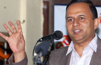 प्रदेशको अर्थसम्बन्धी प्रस्ताव कार्यान्वयन गर्न बनेको विधेयक पारित